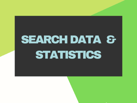 Where Do Keyword Research Tools Get Google Search Data and Statistics