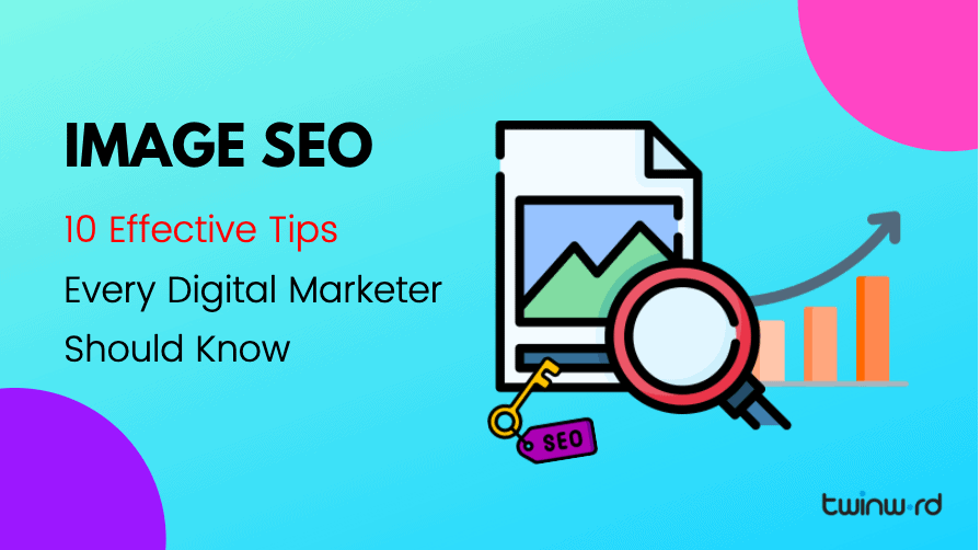 10 effective tips for image SEO