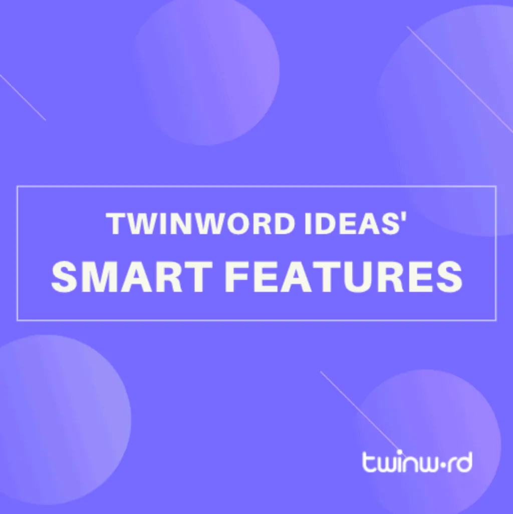 twinword writer app download twinword writer app download