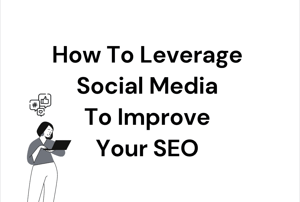 featured image of Twinwords blog post on social media seo