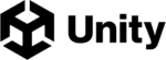 unity logo