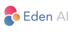 Eden AI Logo