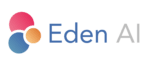 Eden AI Logo