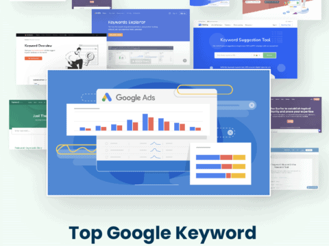 Thumbnail image for Google Keyword Planner blog on Twinword