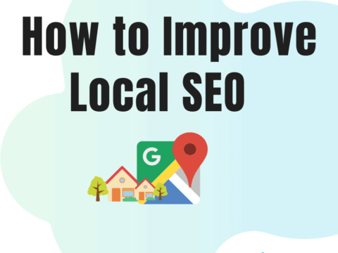 Local SEO