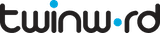 logo_160