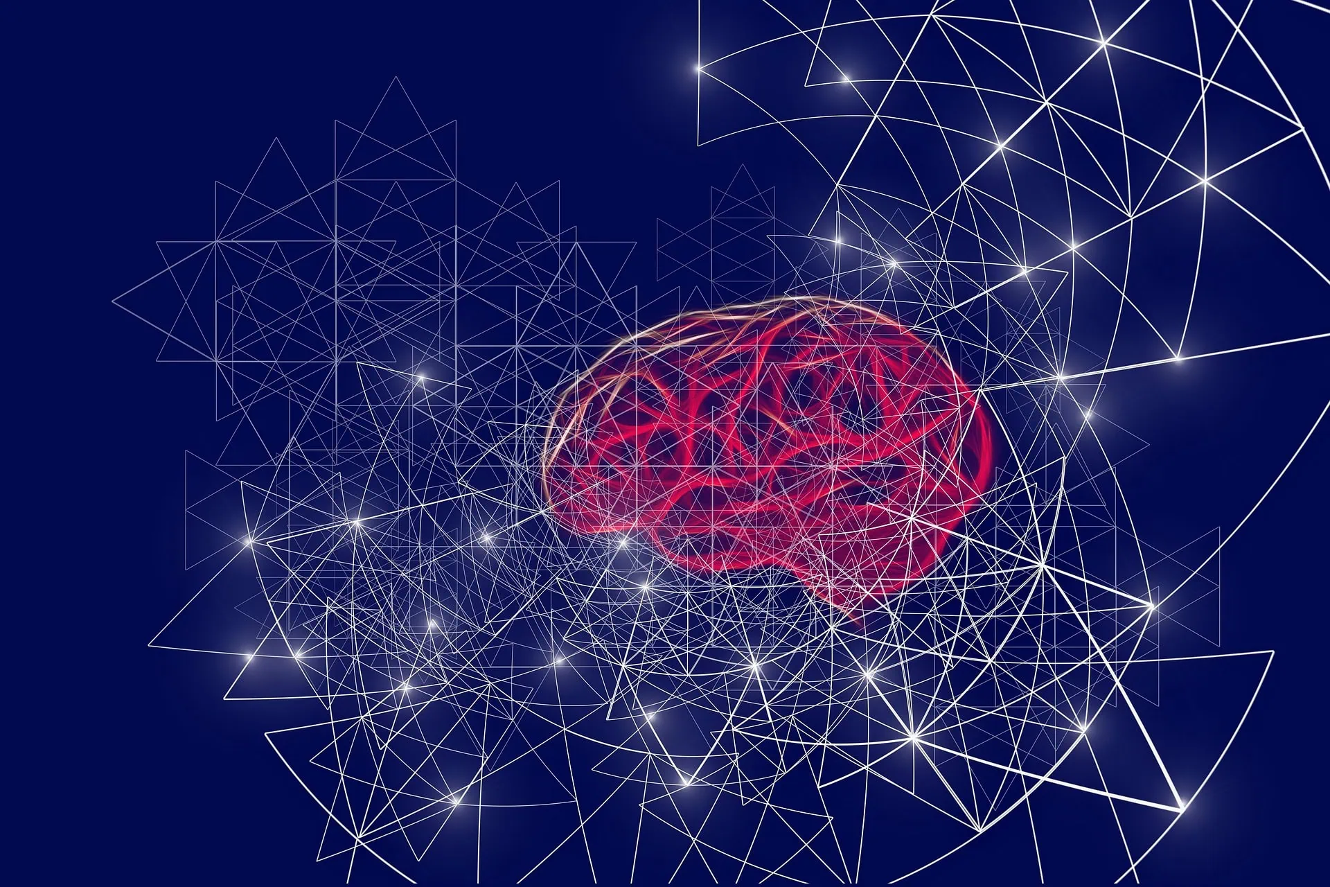 They leverage both advanced language models to better understand the nuances of user queries while being able to collect and synthesize current information and compare it across different data sources.